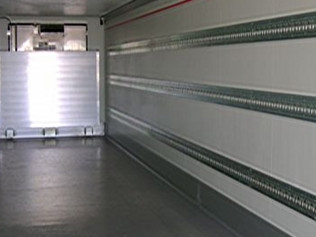 Grassmid Transport fleet